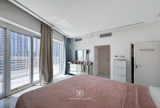 120189430 - Property Image 3