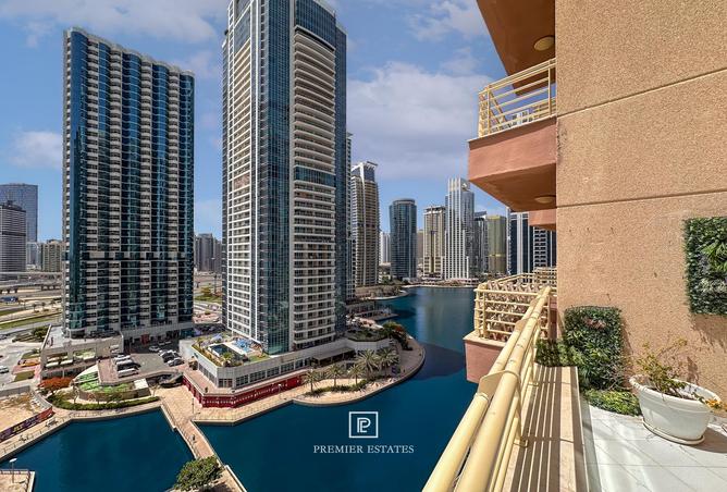 120189430 - Property Main Image