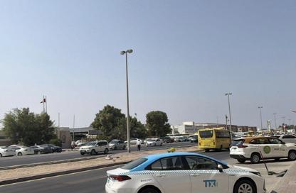 Whole Building - Studio - 4 for sale in Nuaimia Two Tower - Al Nuimiya 2 - Al Nuaimiya - Ajman