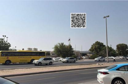 Whole Building - Studio - 4 for sale in Nuaimia Two Tower - Al Nuimiya 2 - Al Nuaimiya - Ajman