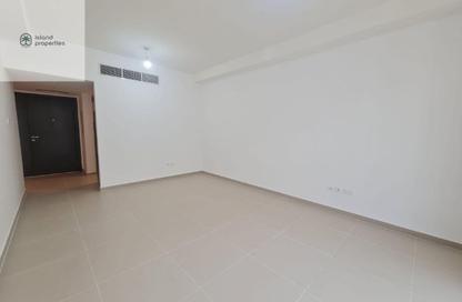 Apartment - 2 Bedrooms - 3 Bathrooms for sale in Pacific Tonga - Pacific - Al Marjan Island - Ras Al Khaimah