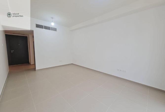 85765614 - Property Image 3