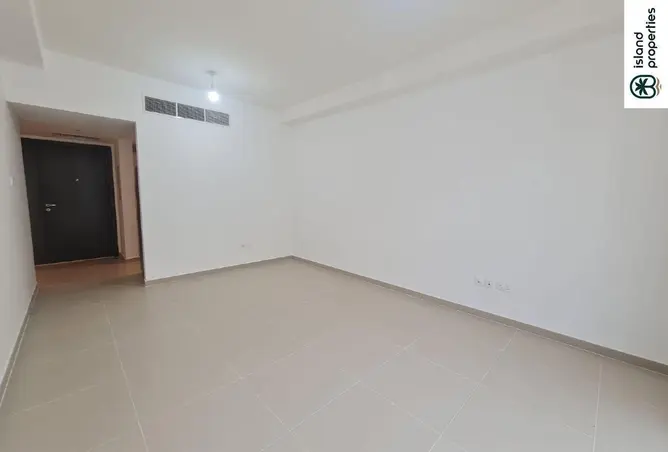 85765614 - Property Image 3