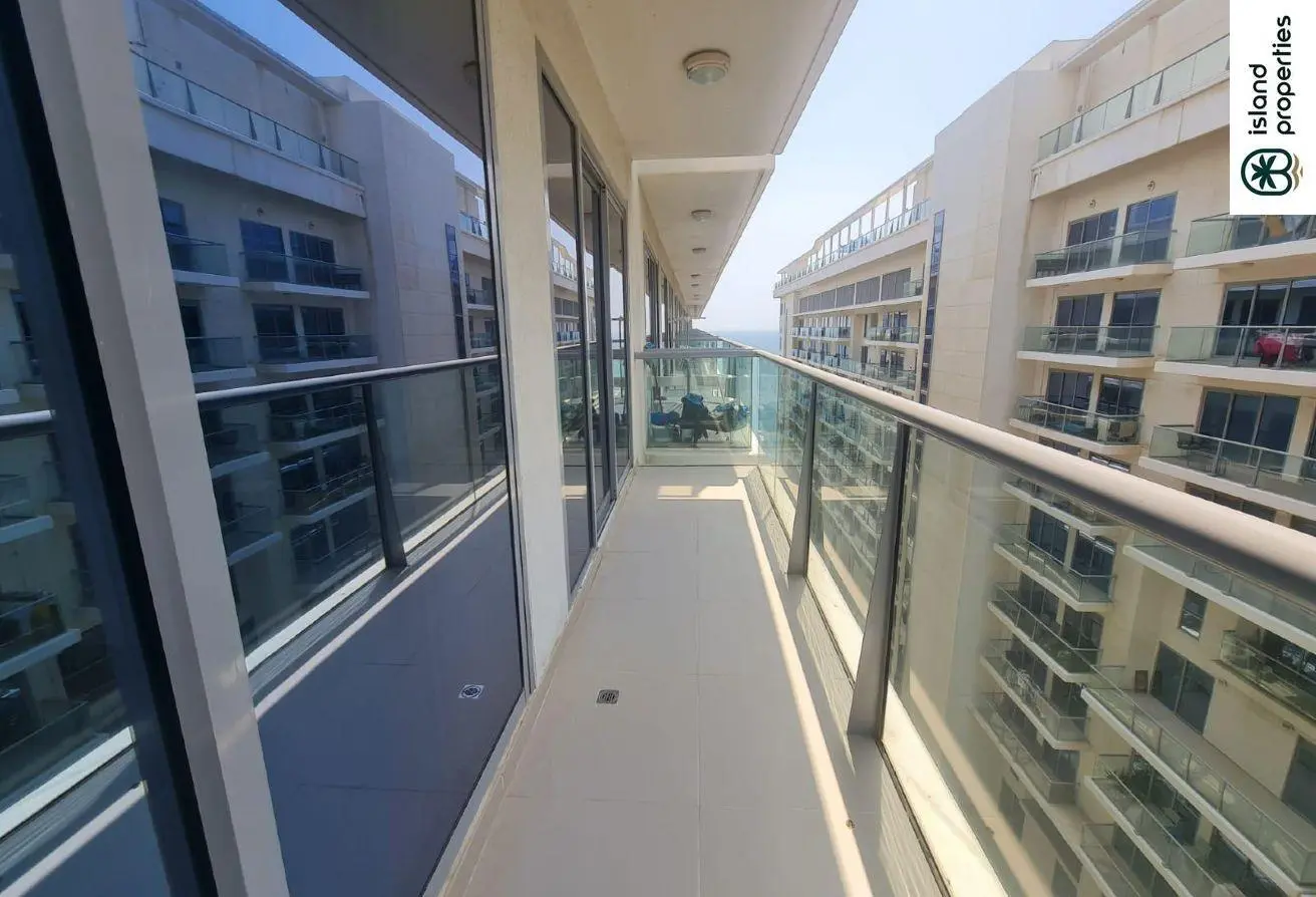 85765614 - Property Main Image