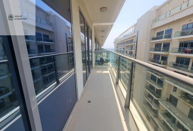 85765614 - Property Main Image