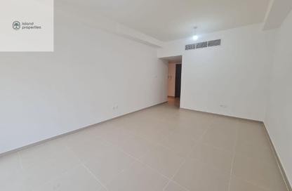 Apartment - 2 Bedrooms - 3 Bathrooms for sale in Pacific Tonga - Pacific - Al Marjan Island - Ras Al Khaimah