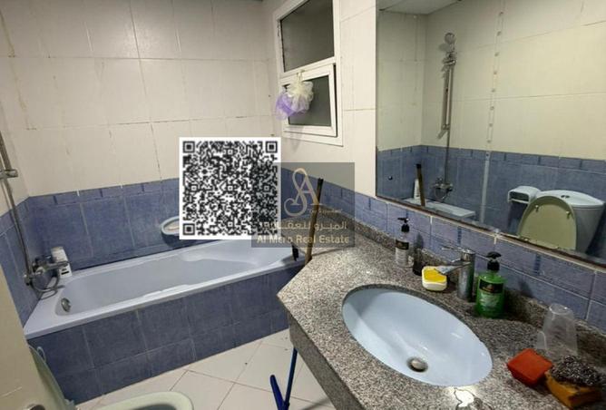 115926071 - Property Image 2