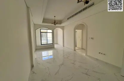 Apartment - 2 Bedrooms - 2 Bathrooms for rent in CityLife Al Tallah - Al Tallah 2 - Ajman Apartment - 2 Bedrooms - 2 Bathrooms for rent in CityLife Al Tallah - Al Tallah 2 - Ajman