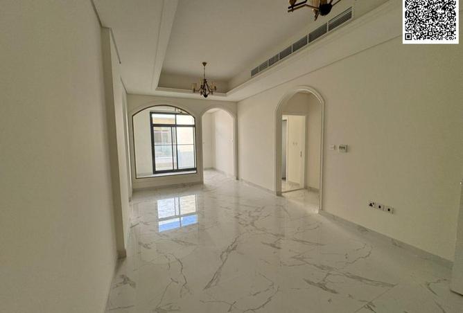 74642636 - Property Main Image