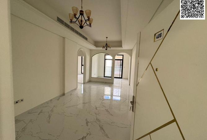 74642636 - Property Image 3