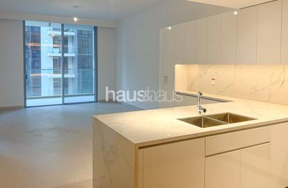 Apartment - 1 Bedroom - 2 Bathrooms for rent in Ellington House 2 - Ellington House - Dubai Hills Estate - Dubai