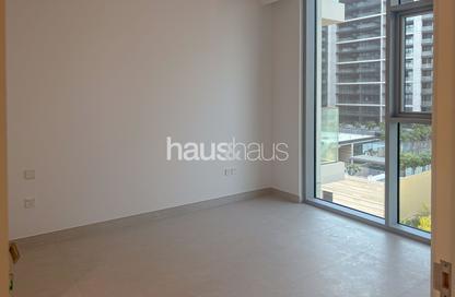 Apartment - 1 Bedroom - 2 Bathrooms for rent in Ellington House 2 - Ellington House - Dubai Hills Estate - Dubai