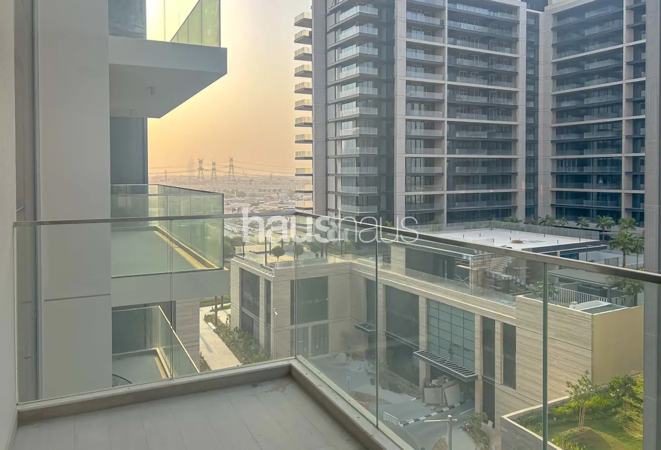 129292310 - Property Main Image
