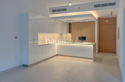 Apartment - 1 Bedroom - 2 Bathrooms for rent in Ellington House 2 - Ellington House - Dubai Hills Estate - Dubai