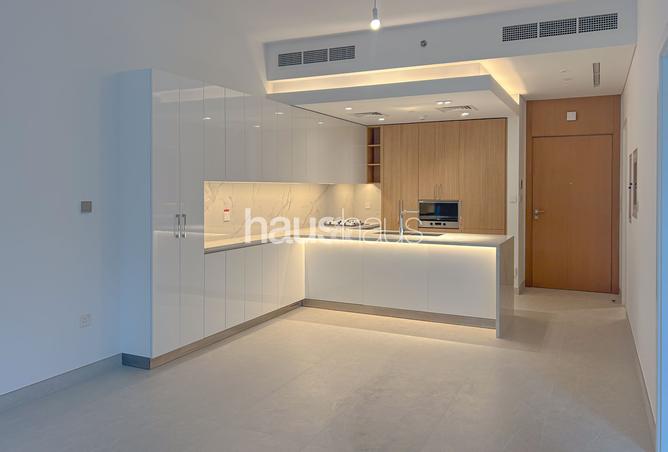 129292310 - Property Main Image
