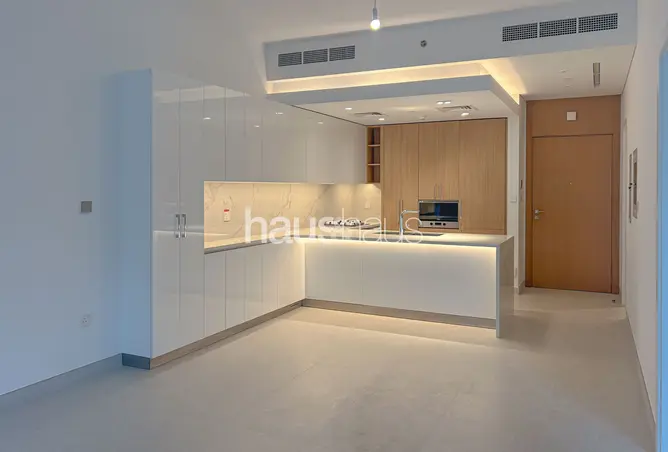 129292310 - Property Image 2