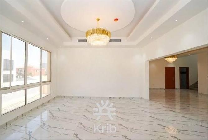 16194876 - صورة العقار 2