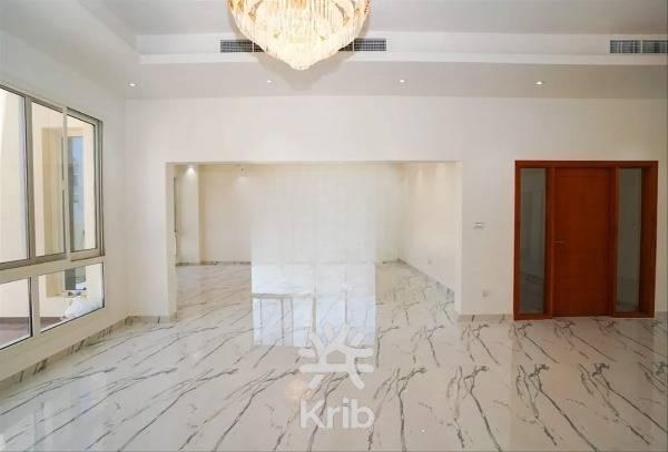 16194876 - صورة العقار 3