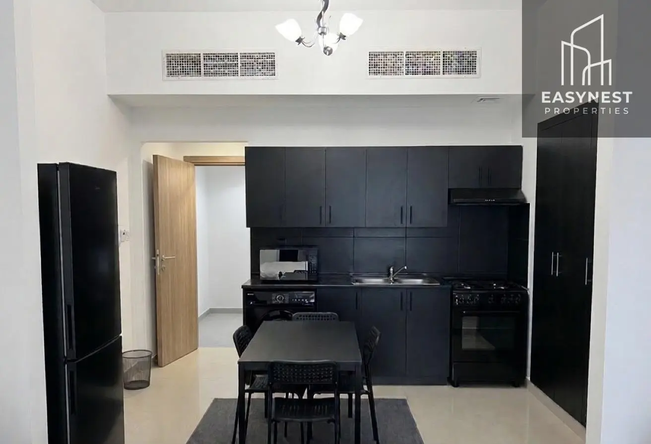 165592734 - Property Main Image