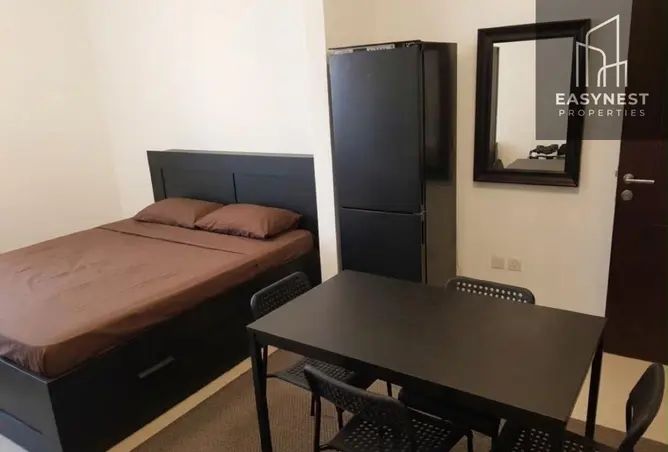 165592734 - Property Image 2