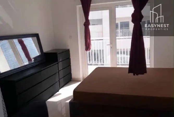 165592734 - Property Image 3