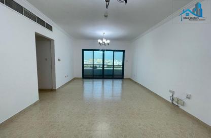 Apartment - 3 - 3 for rent in Sama Residence - Al Nahda 1 - Al Nahda - Dubai Apartment - 3 - 3 for rent in Sama Residence - Al Nahda 1 - Al Nahda - Dubai