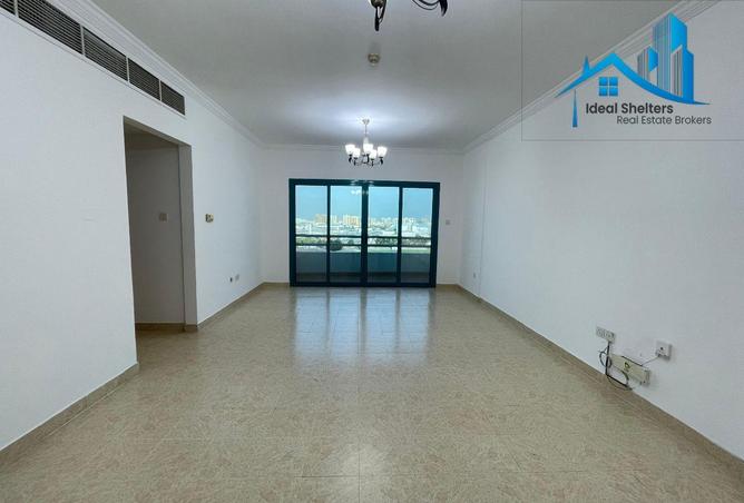 142415726 - Property Image 3