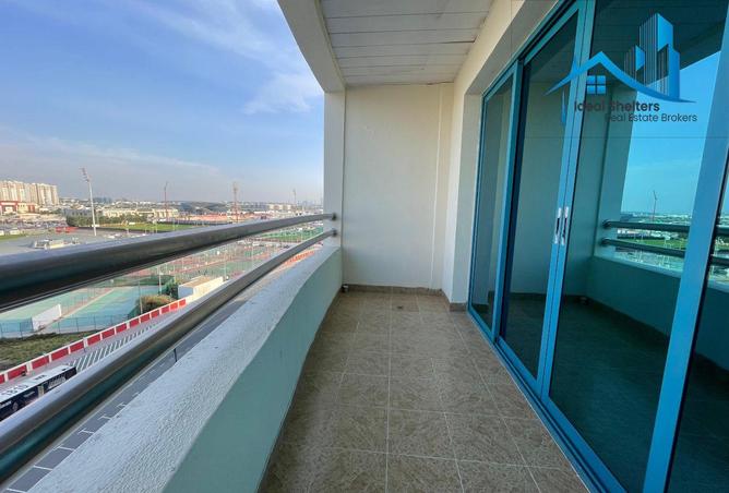 142415726 - Property Main Image