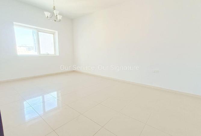96537433 - Property Main Image