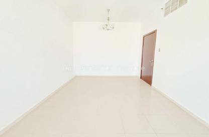 Apartment - 1 Bedroom - 1 Bathroom for rent in New Al Taawun Road - Al Taawun - Sharjah