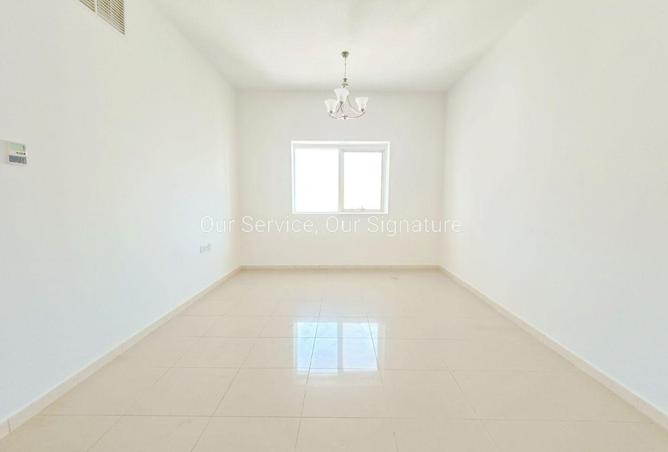 96537433 - Property Image 2