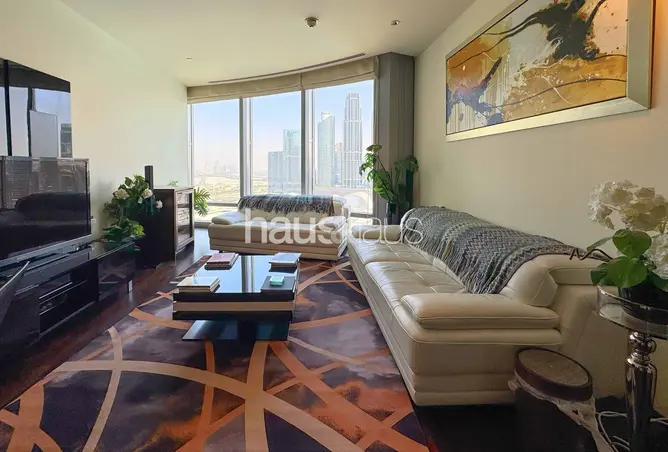 150471447 - Property Image 3