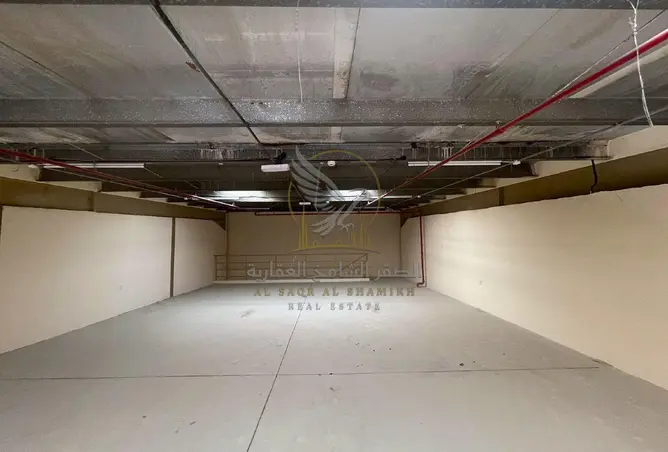 161438822 - Property Image 3