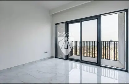 Apartment - 1 Bathroom for sale in Azizi Mirage 1 - Dubai Studio City - Dubai