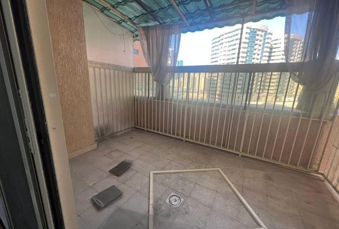 16105749 - صورة العقار 2