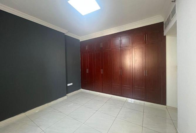 16105749 - صورة العقار 3