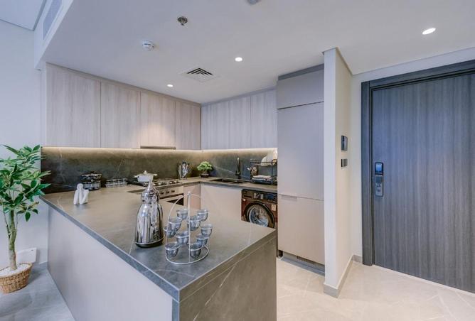 16137253 - صورة العقار 3