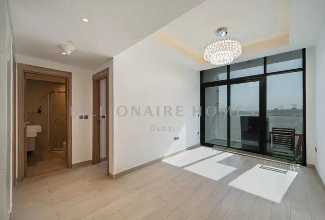 150484587 - Property Image 3