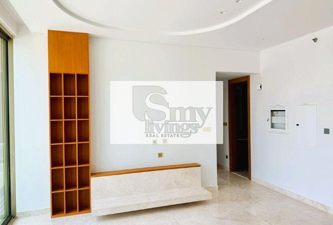 54928562 - صورة العقار 2