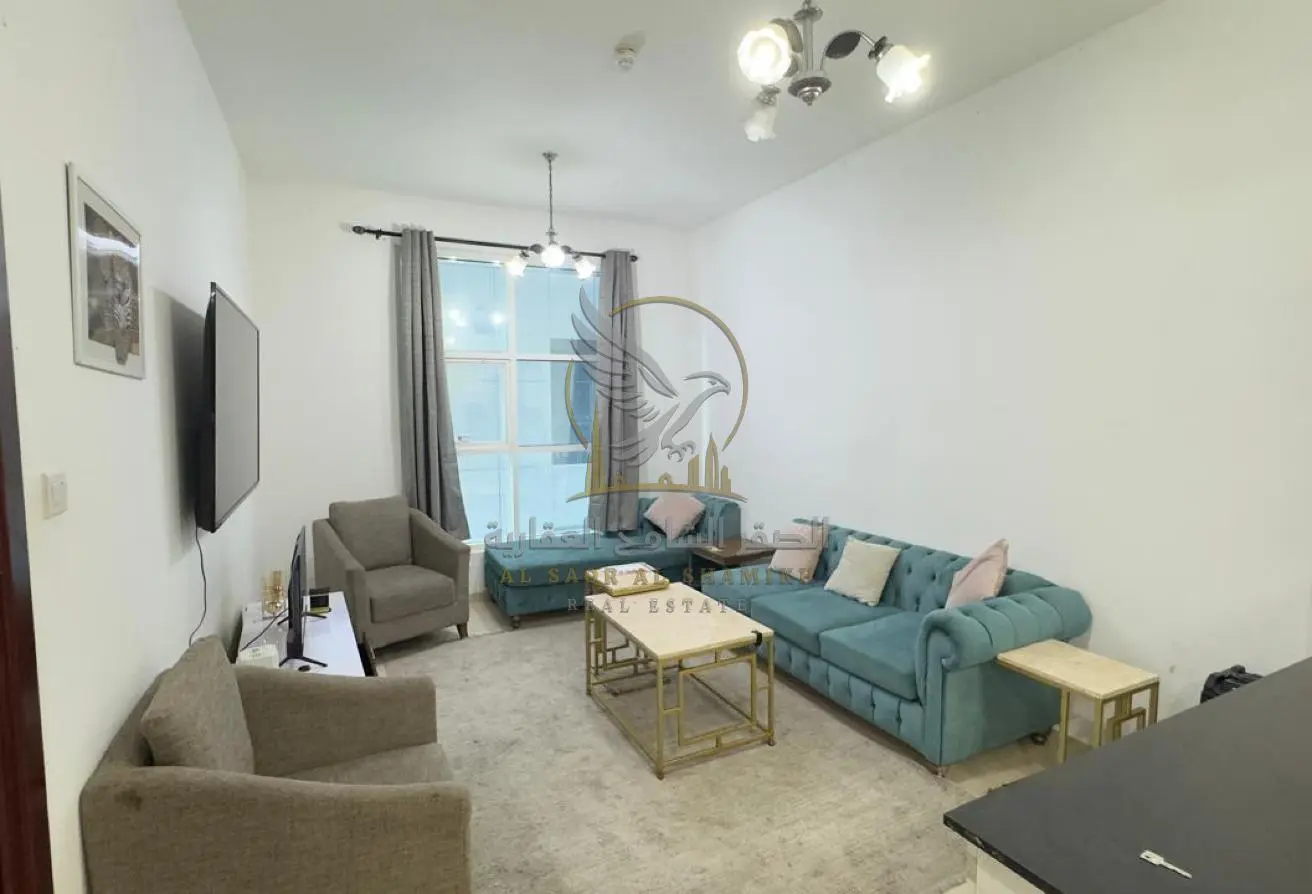 145519966 - Property Main Image