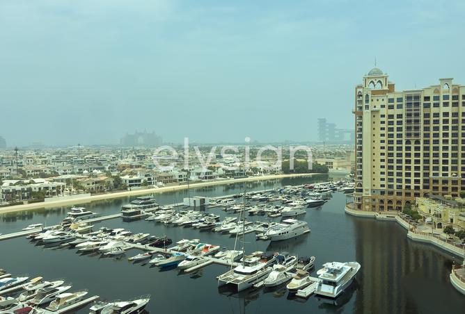 130219645 - الصورة الرئيسية للعقار