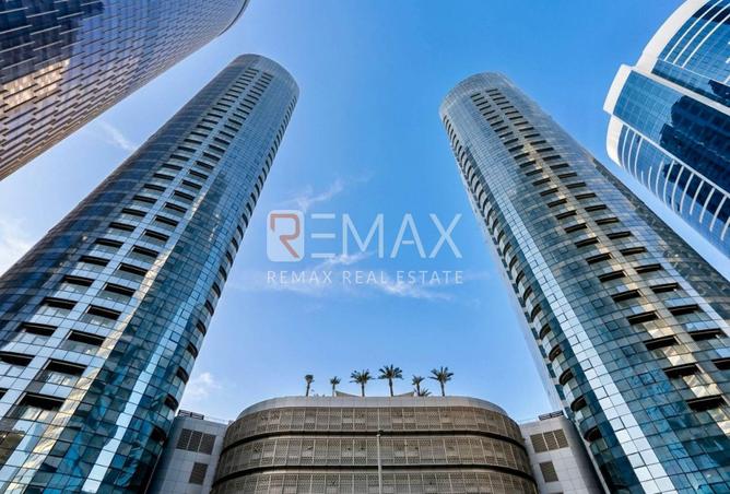 93137251 - Property Main Image