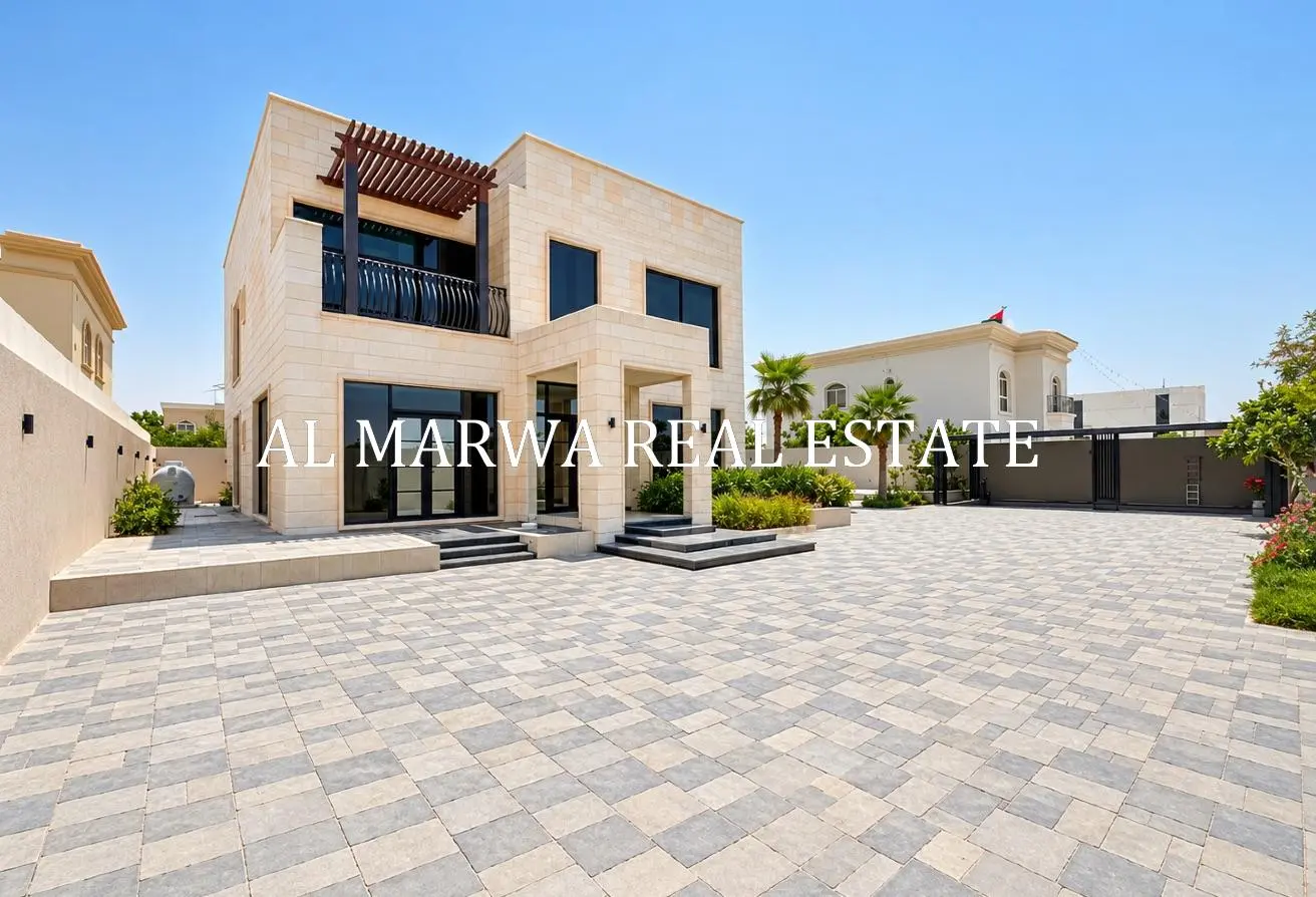 159166203 - Property Main Image