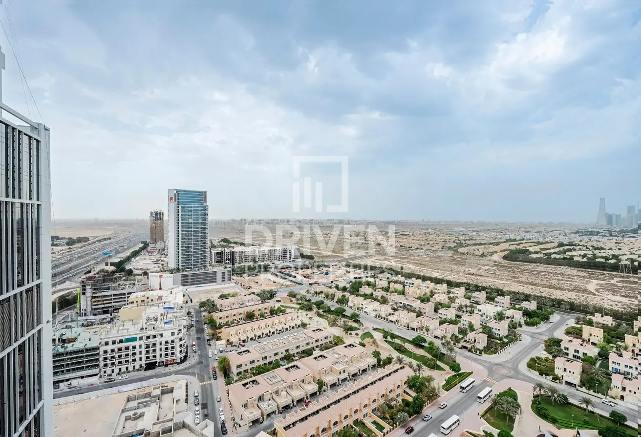 149540707 - Property Main Image