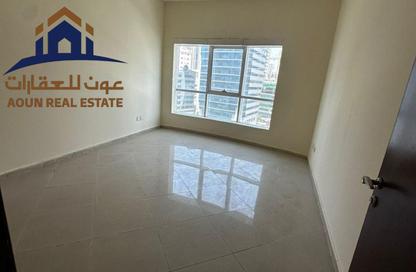 Apartment - 3 Bedrooms - 3 Bathrooms for sale in Terhab Residence - Al Qasba - Sharjah