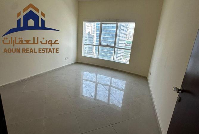 84485055 - صورة العقار 2