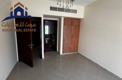 Apartment - 3 Bedrooms - 3 Bathrooms for sale in Terhab Residence - Al Qasba - Sharjah
