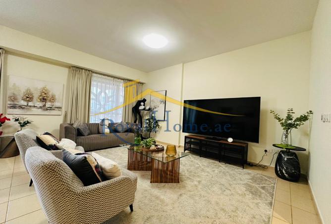 60912658 - Property Image 3