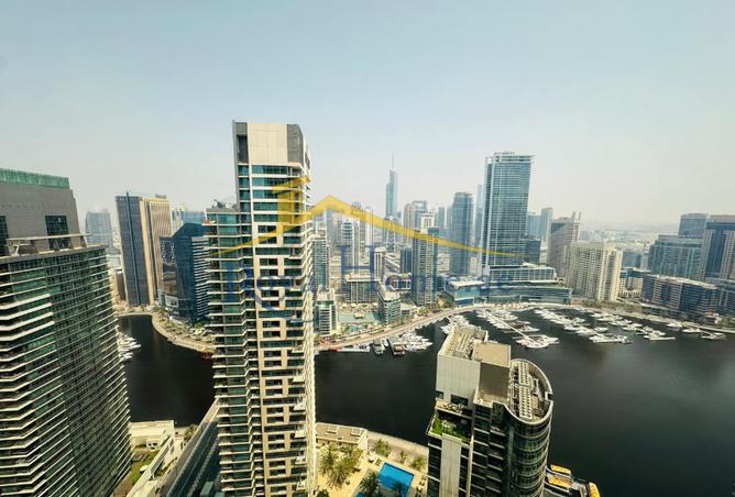 60912658 - Property Main Image