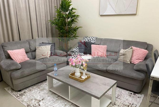 141027179 - Property Image 2